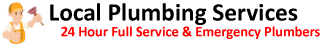 Barnstable Plumbers
